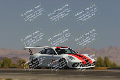 media/Apr-05-2025-PCA San Diego (Sat) [[2977f3371d]]/2-Red Group/Session 3 (Turn 9 Entry)/